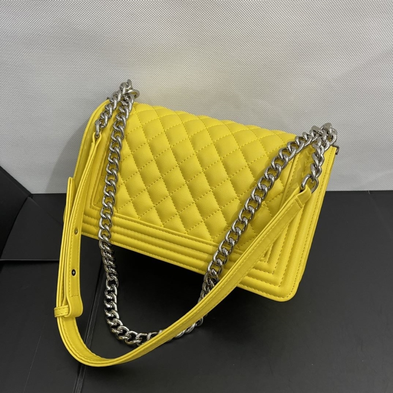 Ch**el leboy series bags